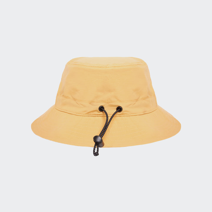 X OBEY BUCKET HAT