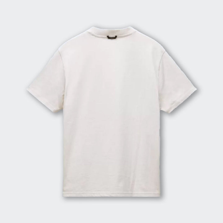 PORTALET SS T-SHIRT