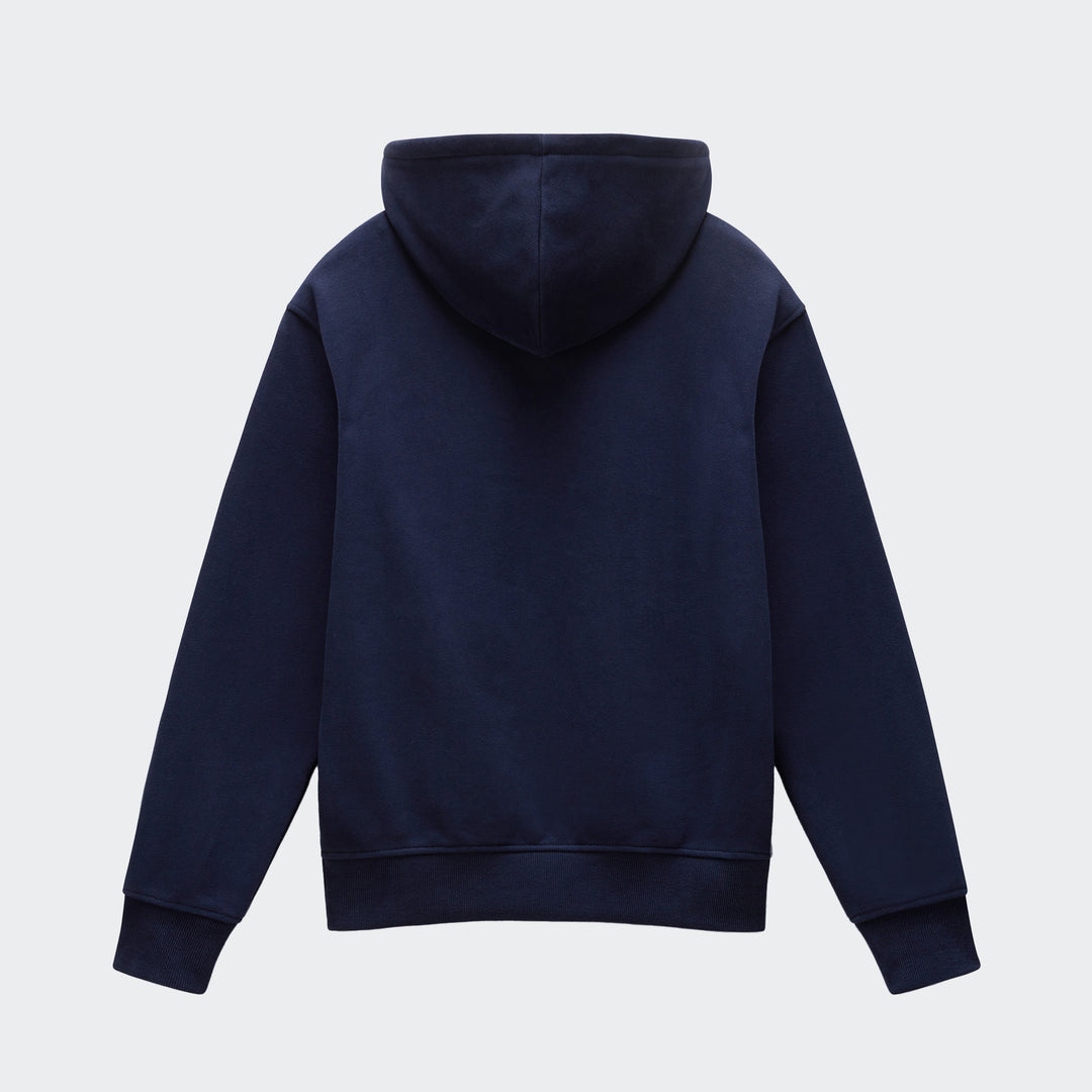 PORTALET HOODIE