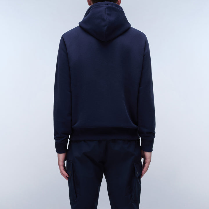 PORTALET HOODIE