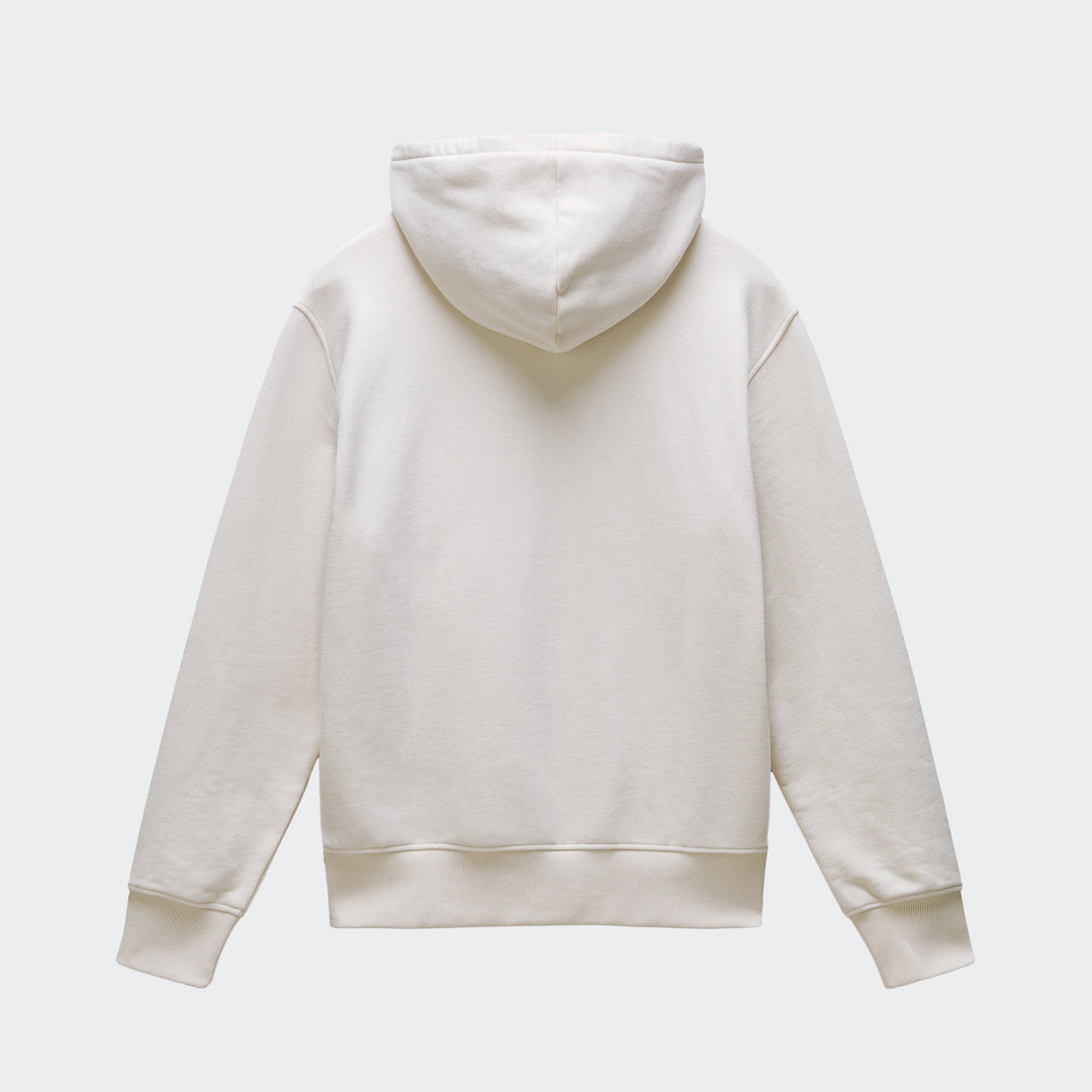 PORTALET HOODIE