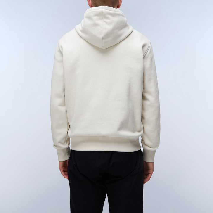 PORTALET HOODIE