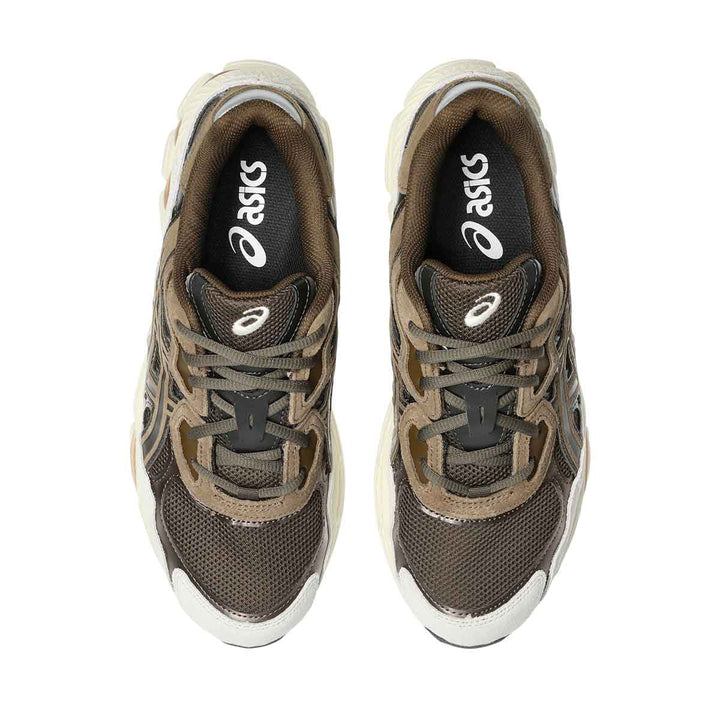 ASICS GEL-NYC