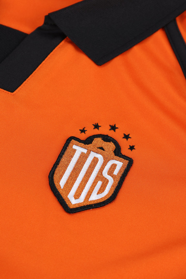 OFFSIDE \ NETHERLANDS