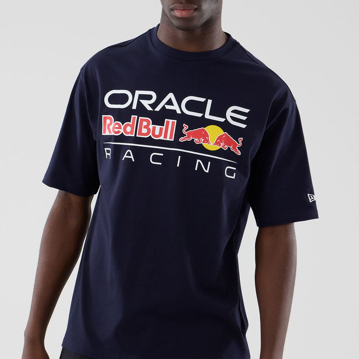 RB LOGO GRPHC OS TEE