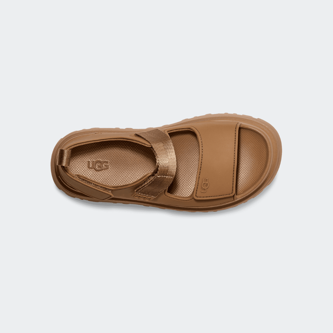 UGG סנדל | BRWN Sandal