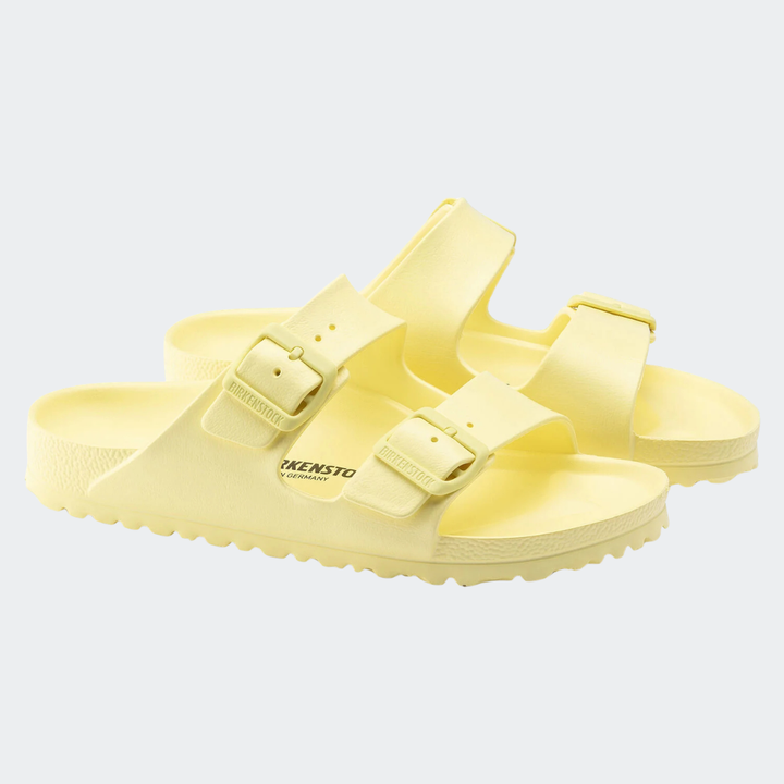 בירקנשטוק כפכפים פופקורן | Arizona EVA Popcorn