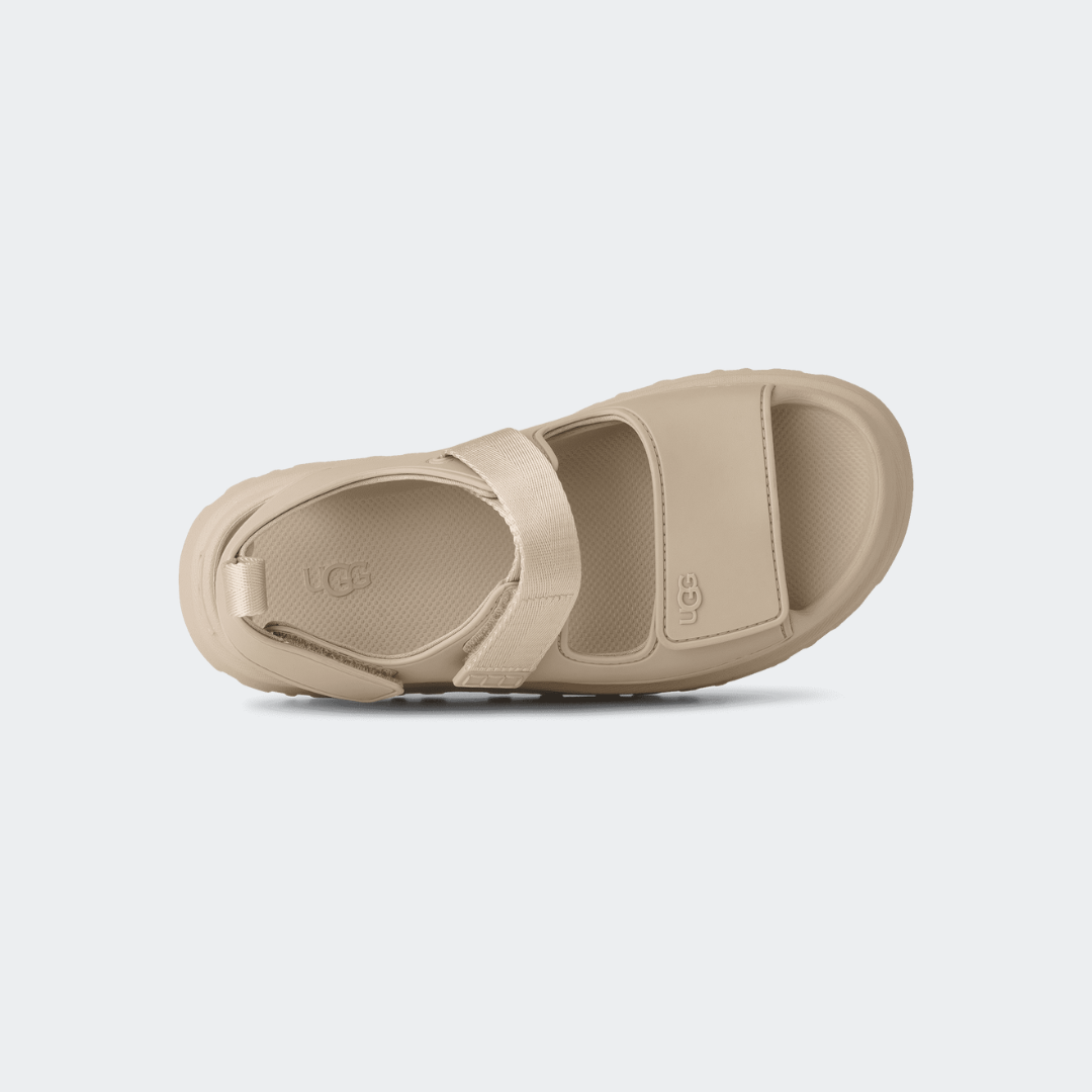 UGG סנדל | SSAL Sandal