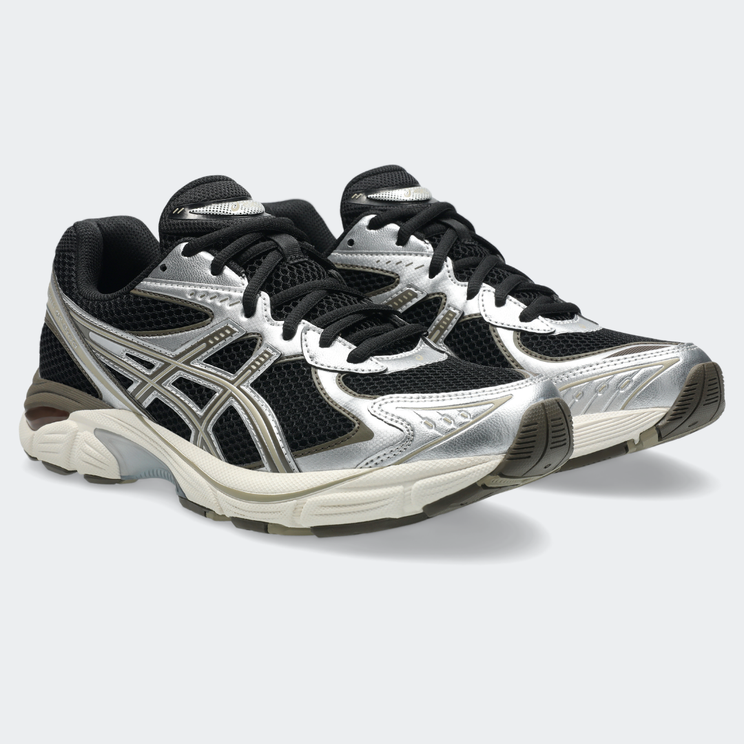 Asics GT 2160 Unisex  | נעלי אסיקס יוניסקס אסיקס