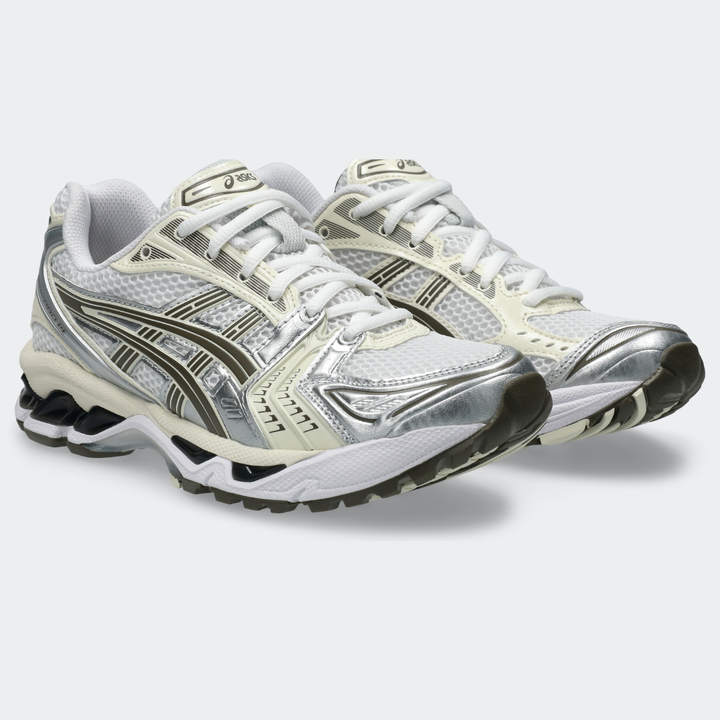 אסיקס ג'ל קיאנו 14 | GEL KAYANO 14