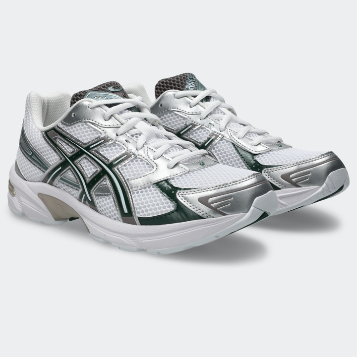 אסיקס ג'ל | GEL 1130