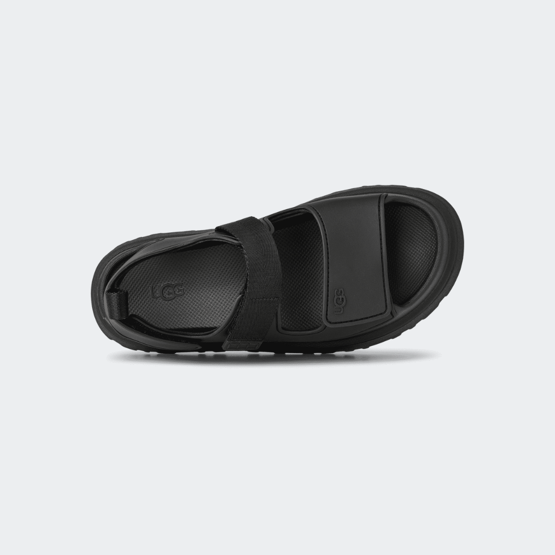 UGG סנדל | BLK Sandal