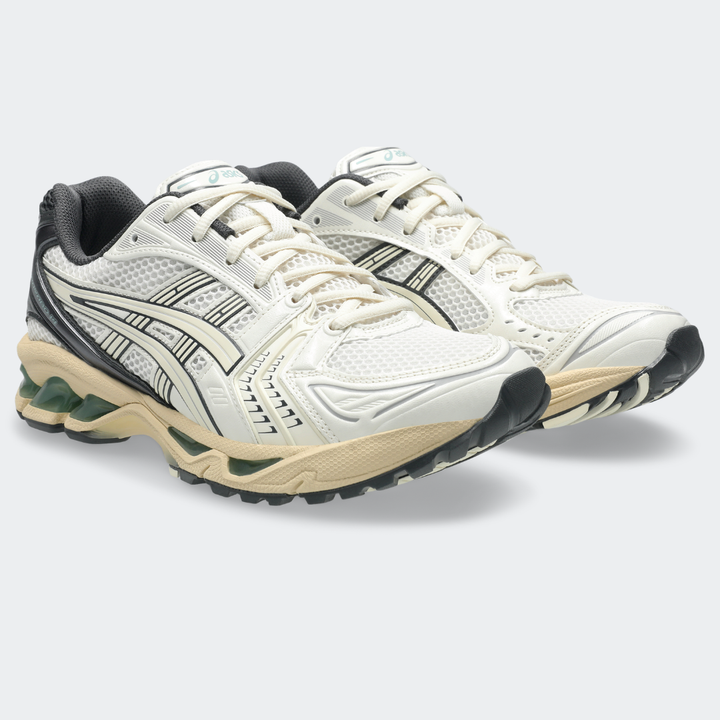 אסיקס ג'ל קיאנו 14 | GEL KAYANO 14