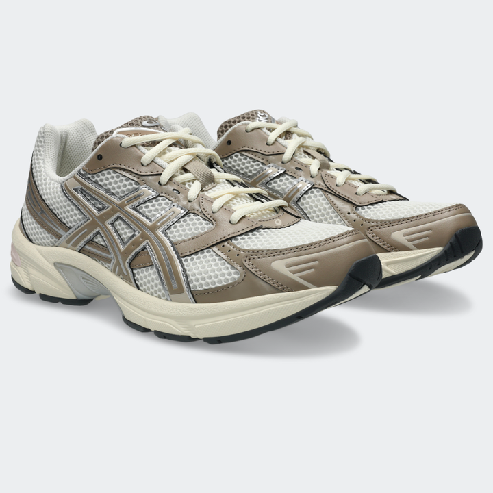 אסיקס ג'ל | GEL 1130