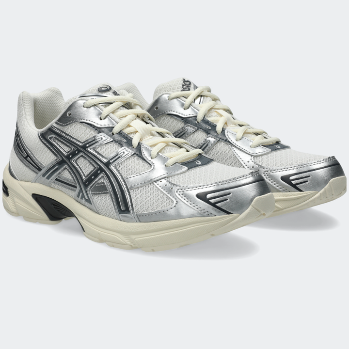 Asics Gel 1130 Unisex   | סניקרס ג'ל 1130 יוניסקס אסיקס