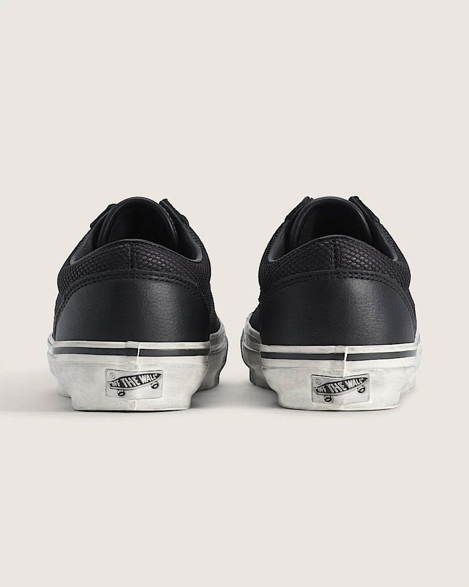 LX OLD SKOOL 36