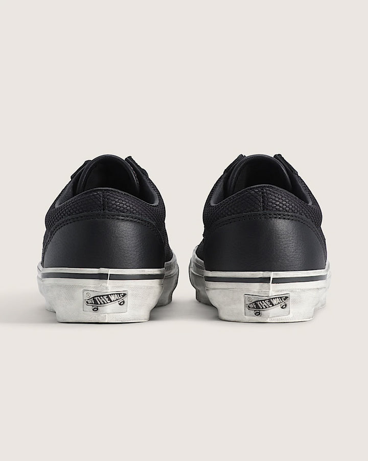 LX OLD SKOOL 36
