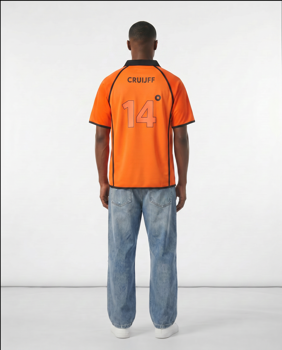 OFFSIDE \ NETHERLANDS