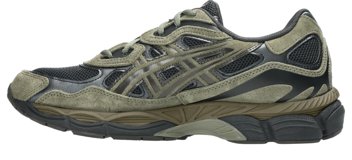 ASICS GEL-NYC