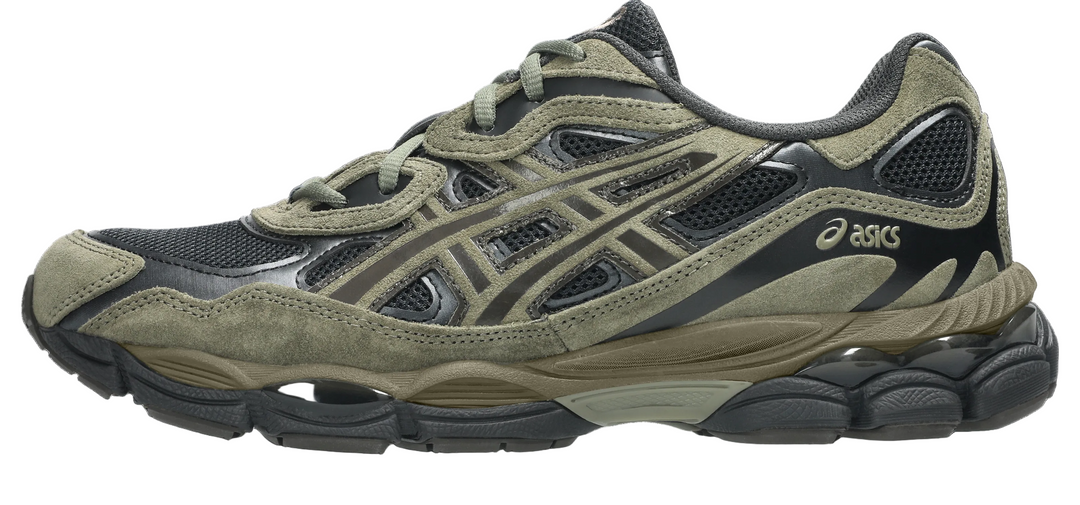 ASICS GEL-NYC
