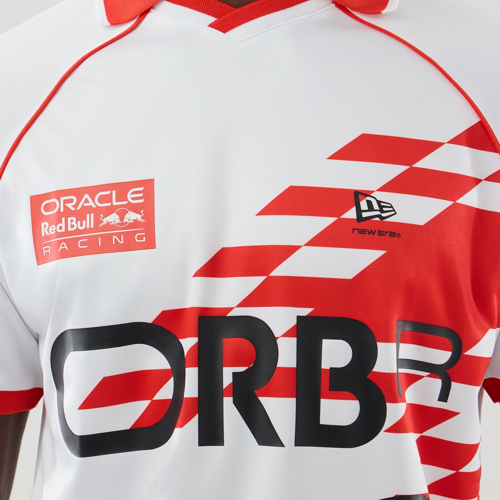 RB FOOTBALL TOP