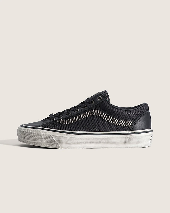 LX OLD SKOOL 36