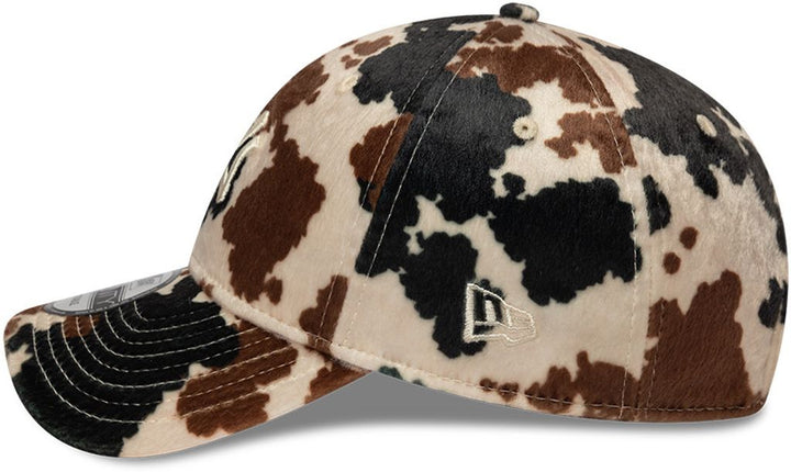 ANIMAL PRINT 9TWENTY