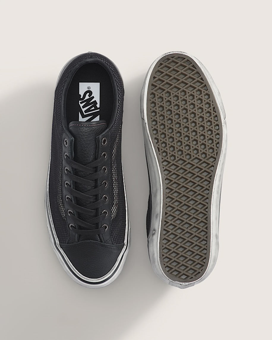 LX OLD SKOOL 36