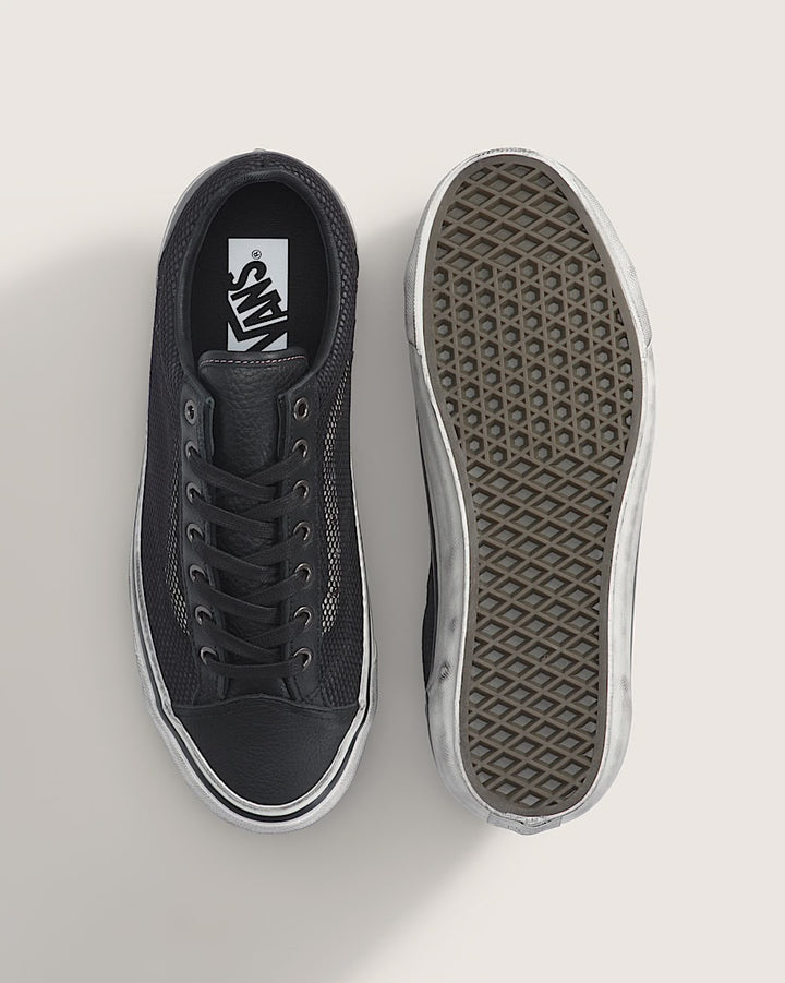 LX OLD SKOOL 36