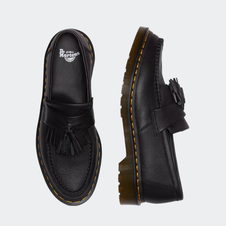 1461 Smooth Leather Oxford Shoes | נעלי מוקסין עור ד״ר מרטינס