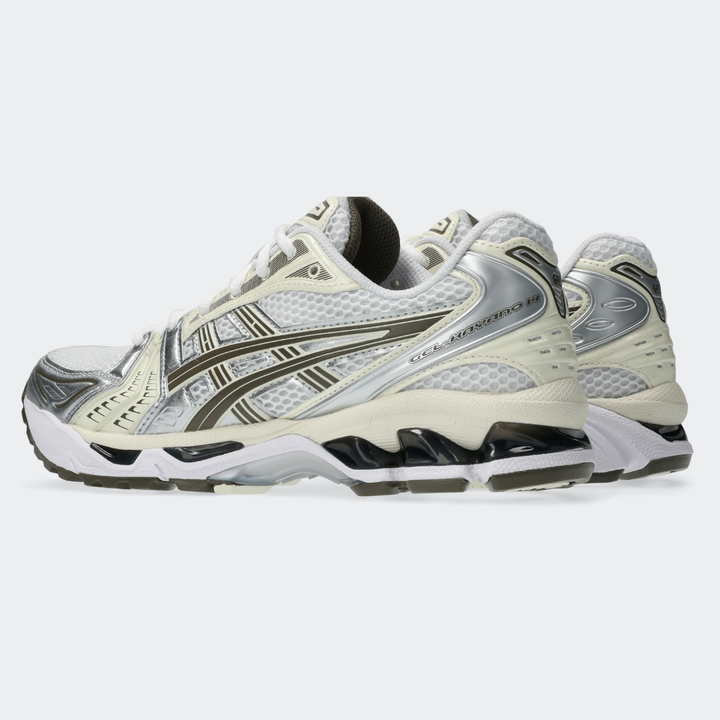 אסיקס ג'ל קיאנו 14 | GEL KAYANO 14