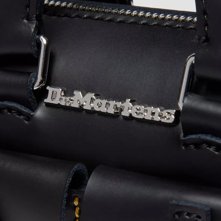 ד״ר מרטינס תיק מיני |  Dr. Martens Mini Top Handle Bag