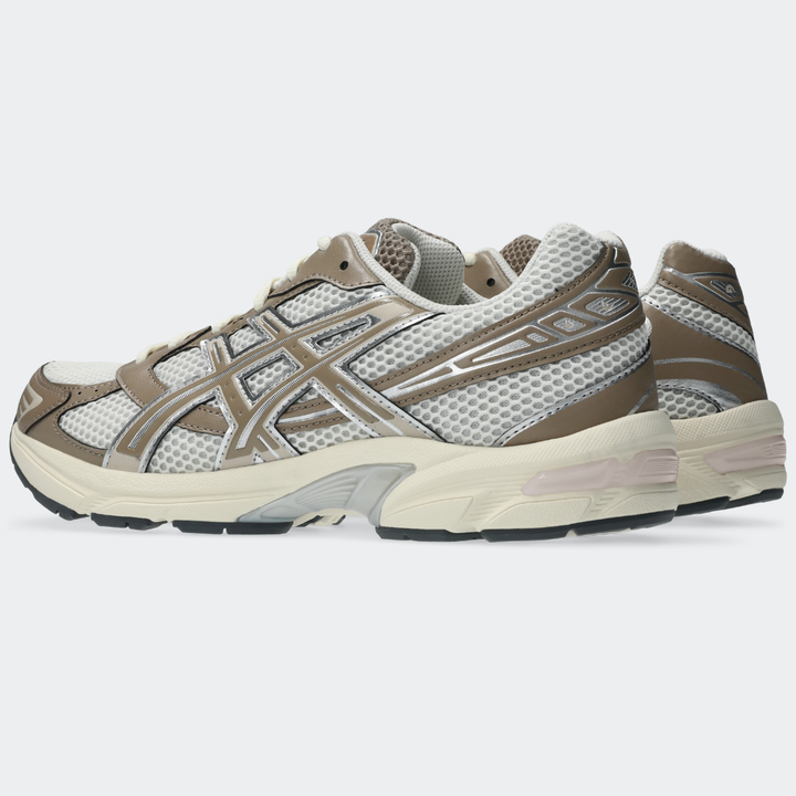 אסיקס ג'ל | GEL 1130