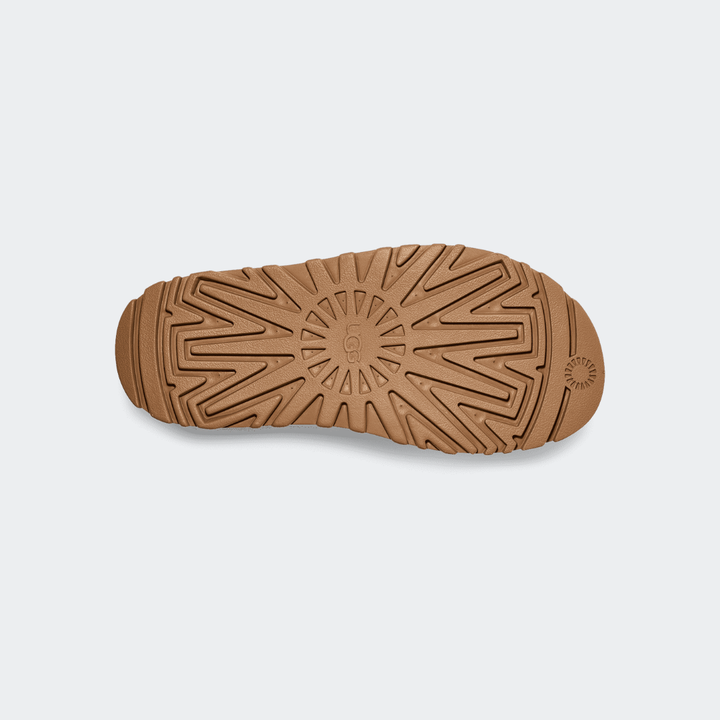 UGG סנדל | BRWN Sandal