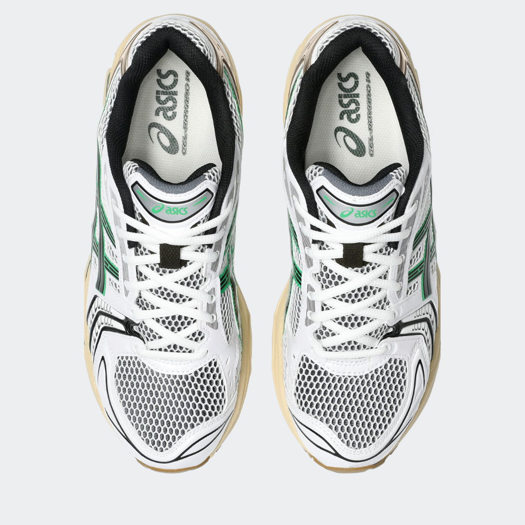 אסיקס ג'ל קיאנו 14 | GEL KAYANO 14