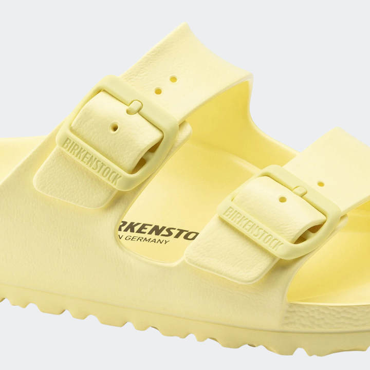 בירקנשטוק כפכפים פופקורן | Arizona EVA Popcorn