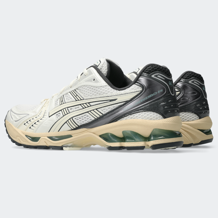 אסיקס ג'ל קיאנו 14 | GEL KAYANO 14