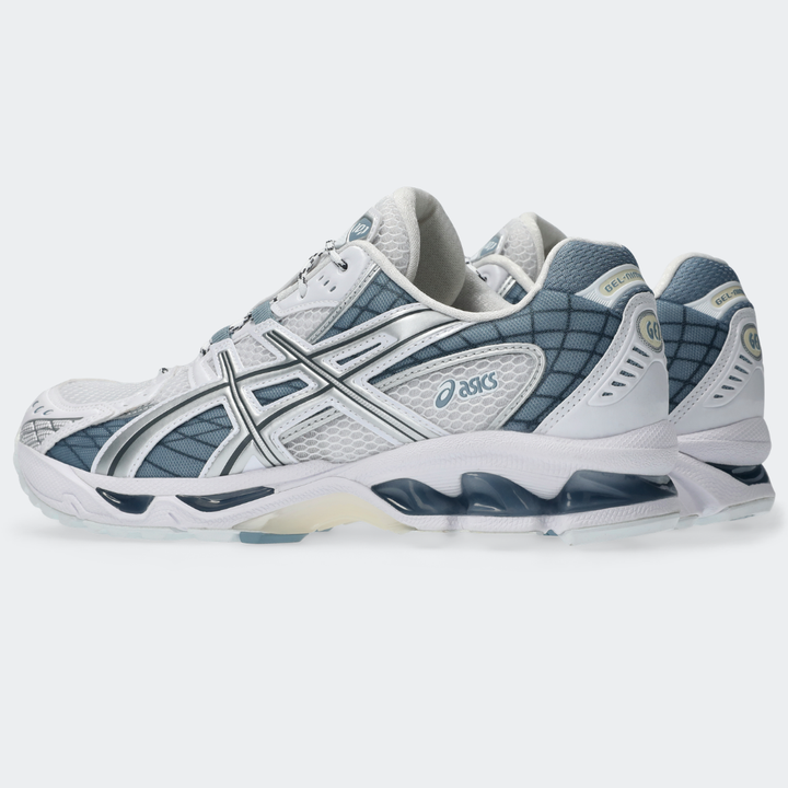 Asics Gel Nimbus 10.1 Unisex | סניקרס ג`ל נימבוס 10.1 יוניסקס אסיקס