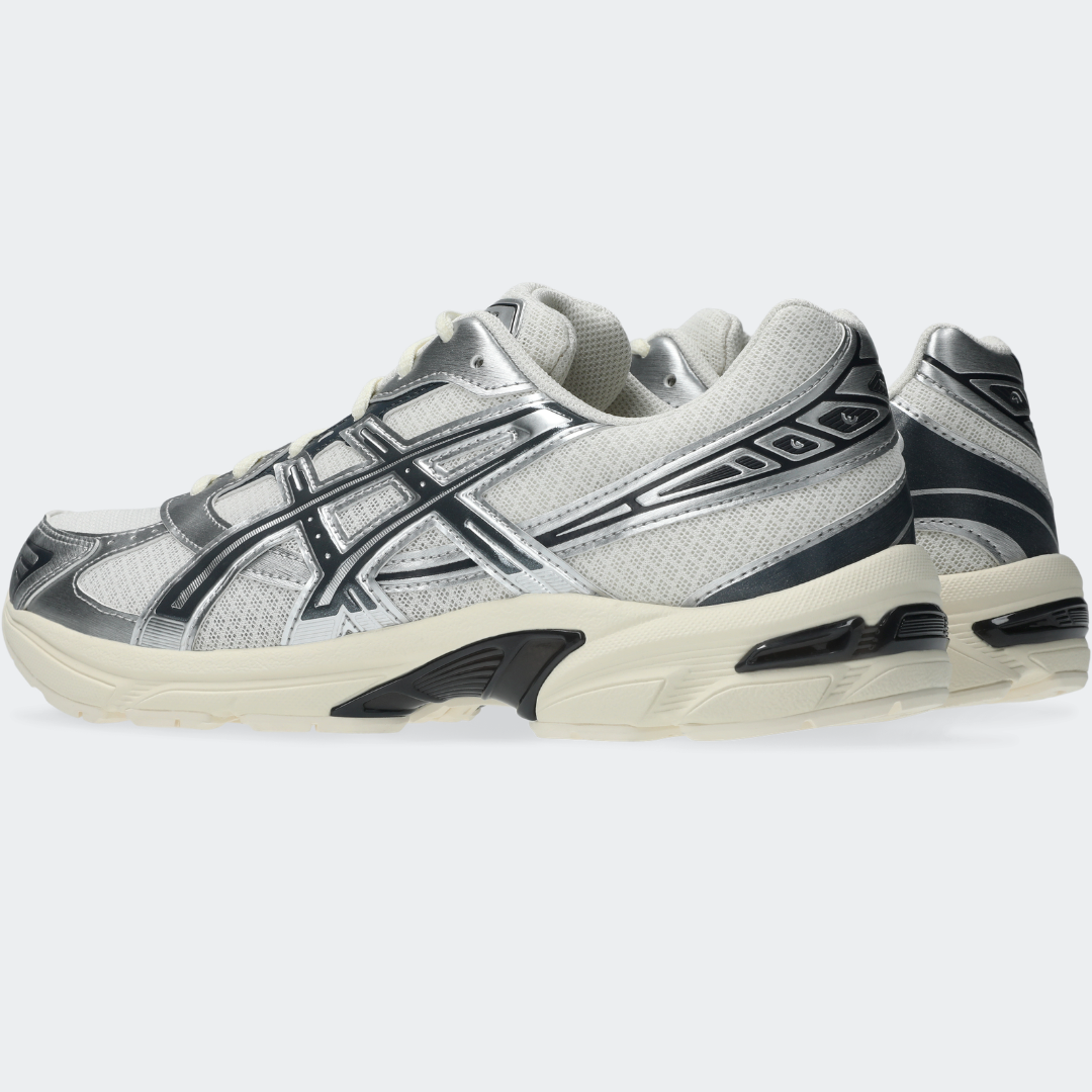Asics Gel 1130 Unisex   | סניקרס ג'ל 1130 יוניסקס אסיקס