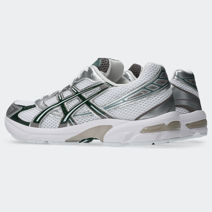 אסיקס ג'ל | GEL 1130