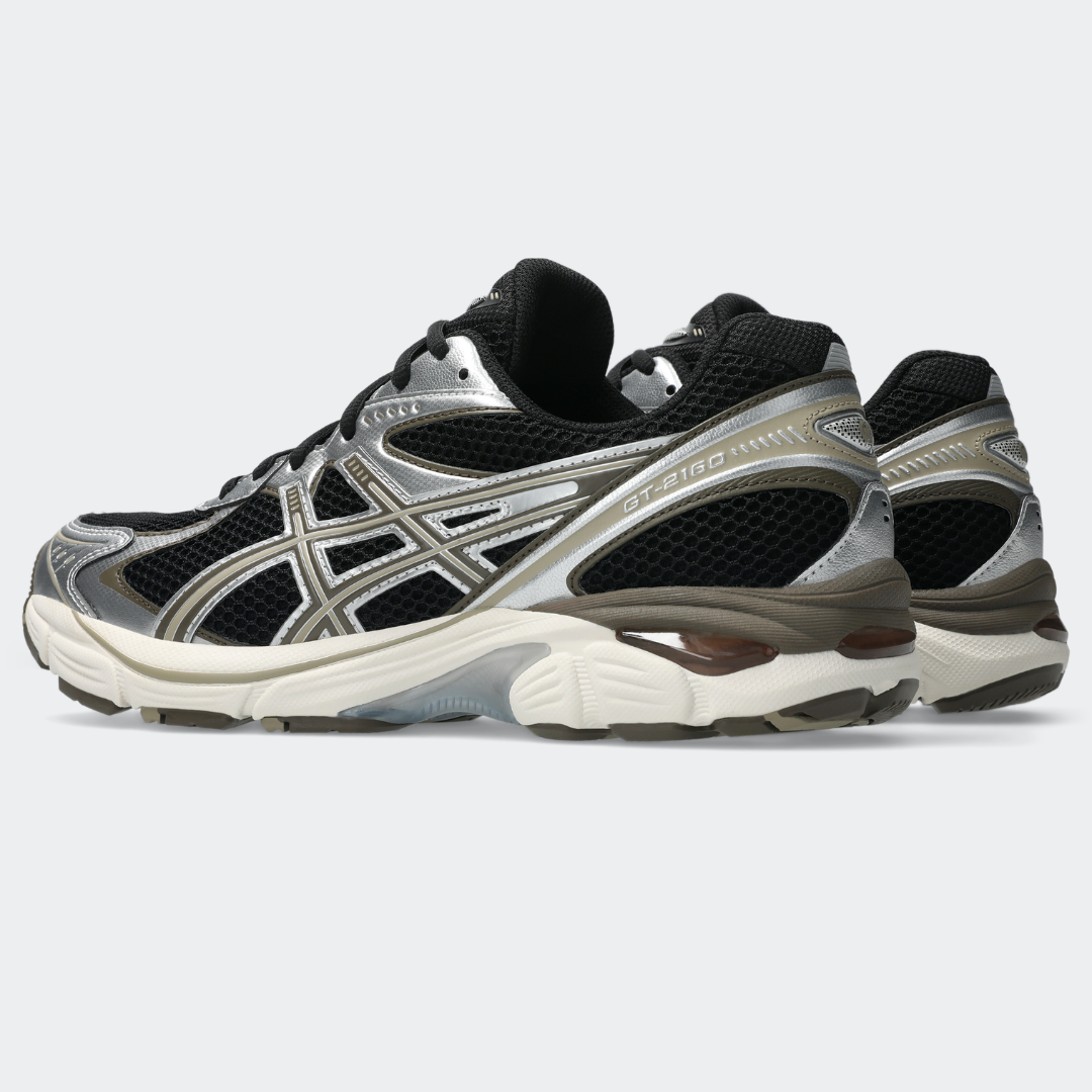 Asics GT 2160 Unisex  | נעלי אסיקס יוניסקס אסיקס