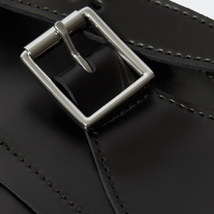 ד״ר מרטינס תיק סאצ'ל | Dr. Martens Satchel