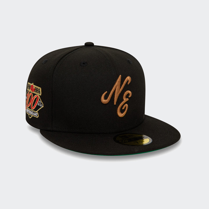 SCRIPT 59FIFTY