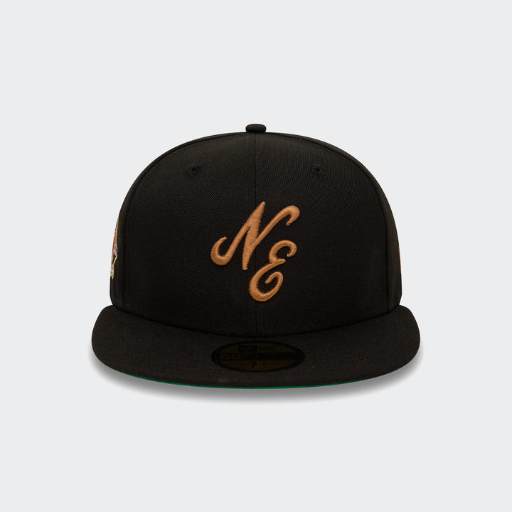 SCRIPT 59FIFTY