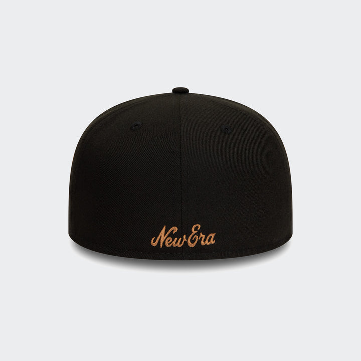 SCRIPT 59FIFTY