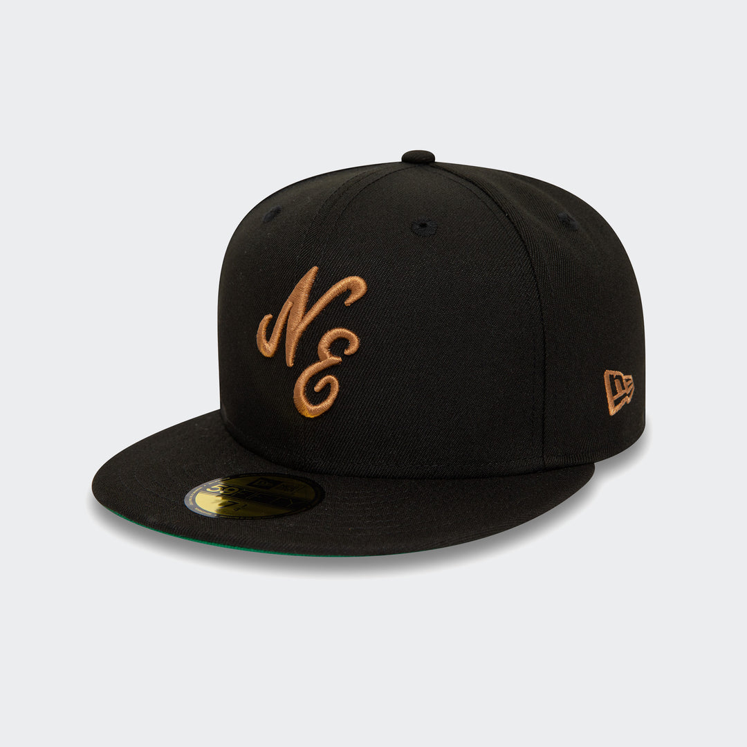 SCRIPT 59FIFTY