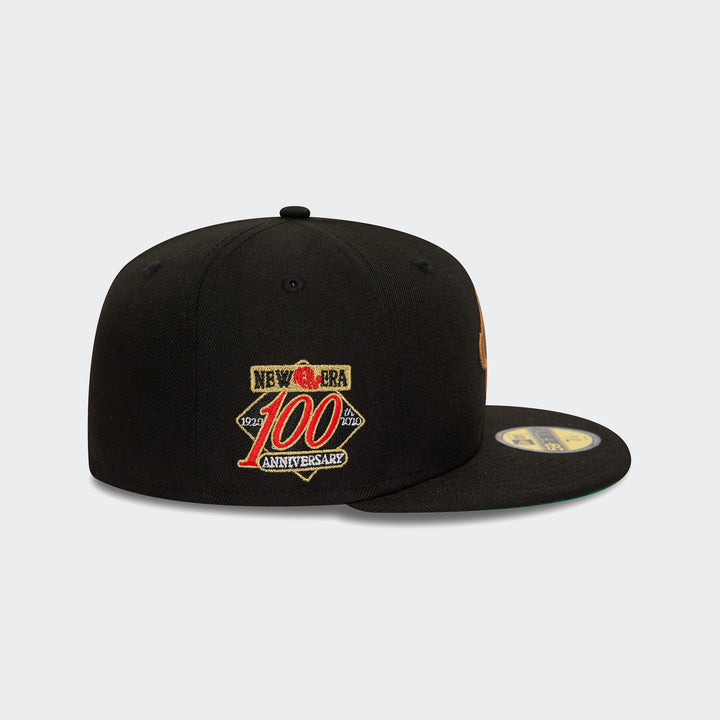 SCRIPT 59FIFTY