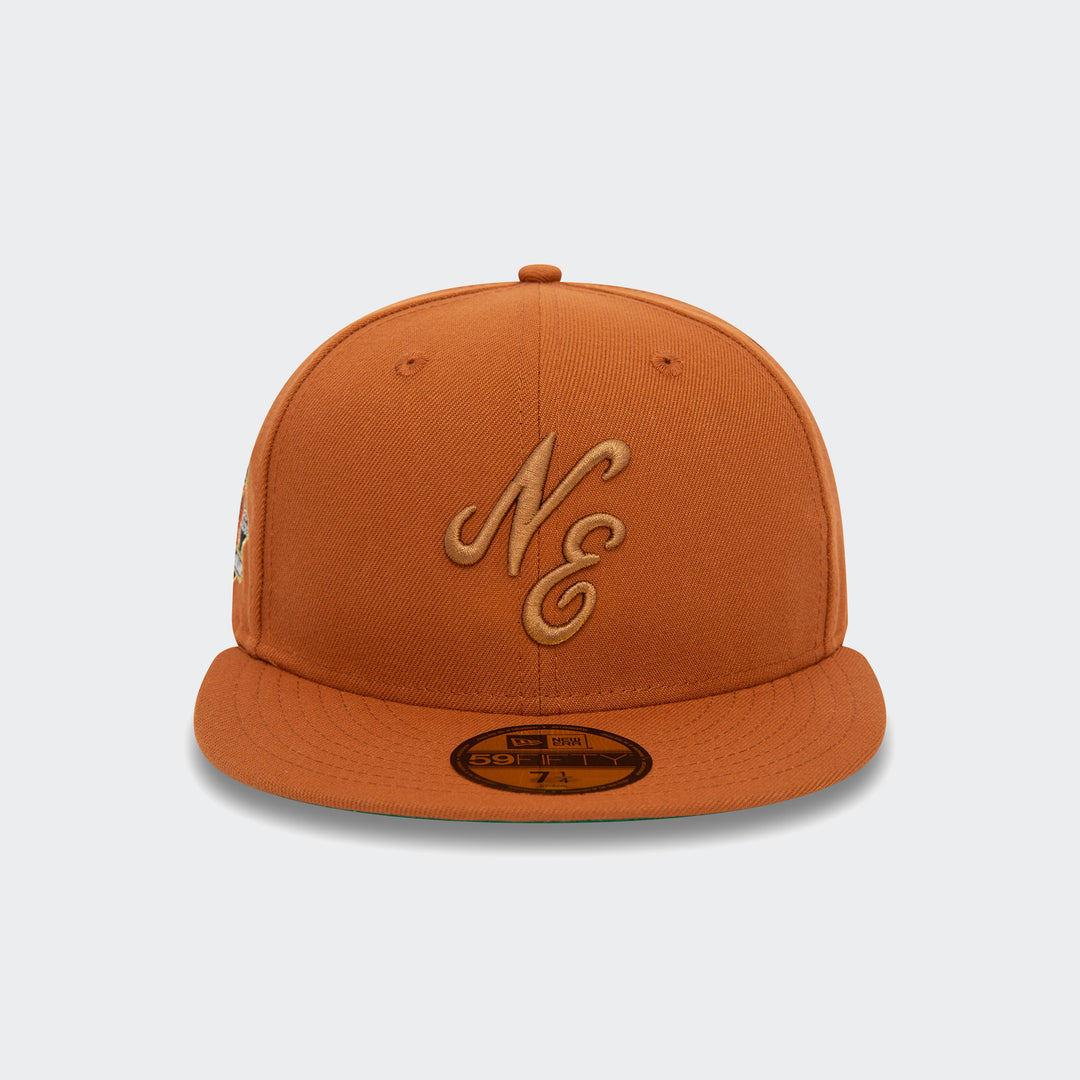 SCRIPT 59FIFTY