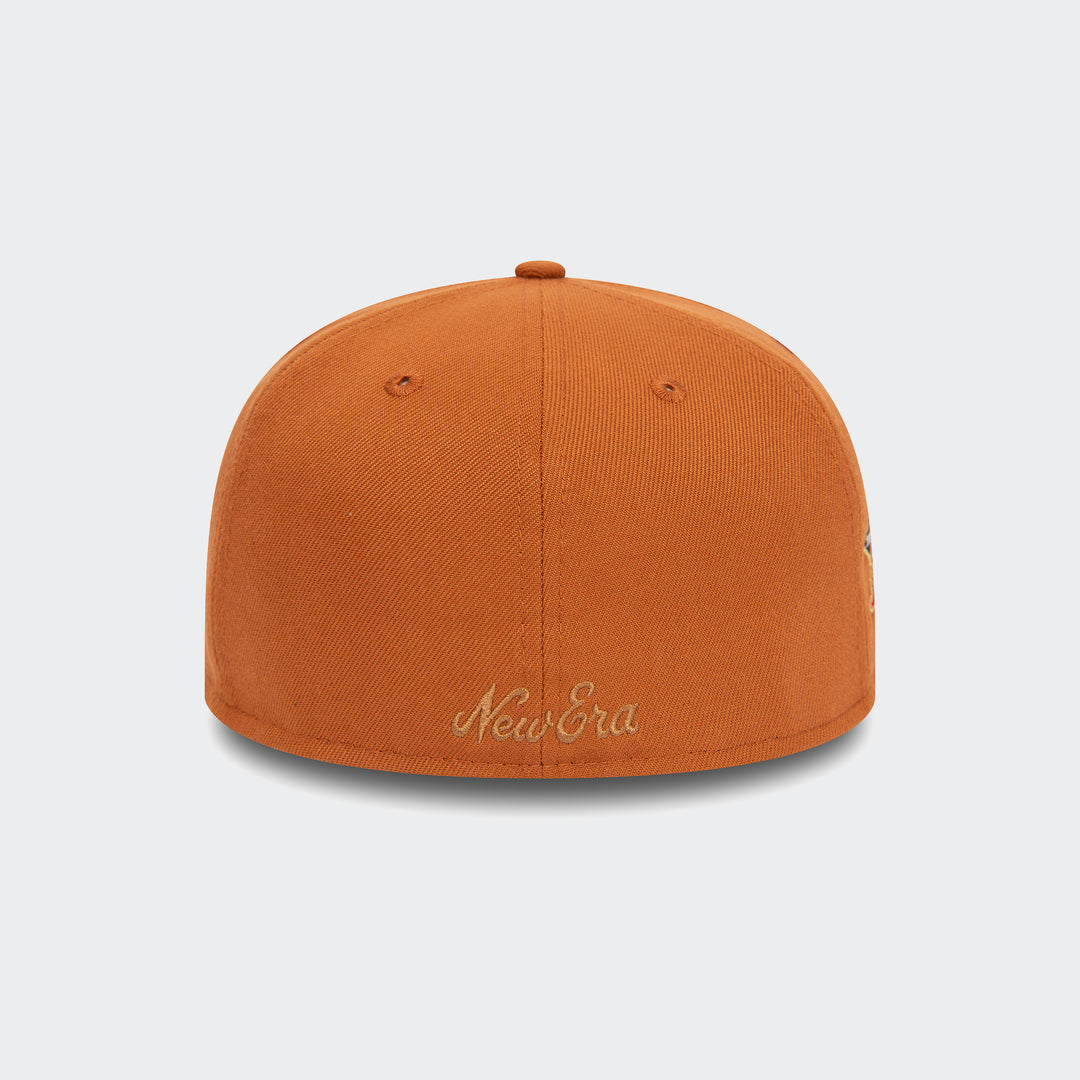 SCRIPT 59FIFTY