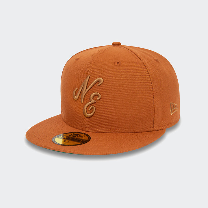 SCRIPT 59FIFTY